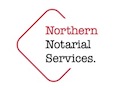 Northern Notarial Services
